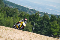 Slovakia-Ring;event-digital-images;motorbikes;no-limits;peter-wileman-photography;trackday;trackday-digital-images